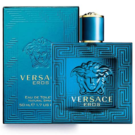 versace eros.|versace eros for sale.